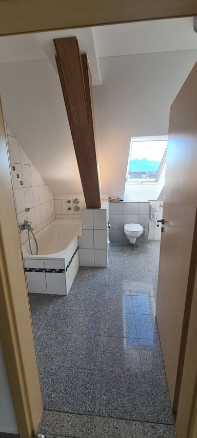 Wohnung zum Kauf provisionsfrei 425.000 € 4 Zimmer 100 m² Am Tonwerk 1 Kolbermoor 83059