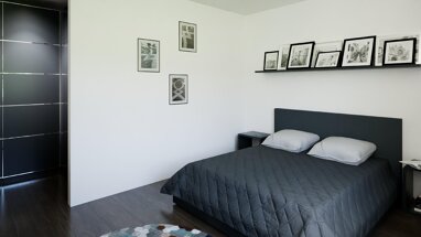 Wohnung zum Kauf 219.800 € 2 Zimmer 68,1 m² 1. Geschoss Bodestraße 8a Bad Harzburg Bad Harzburg 38667