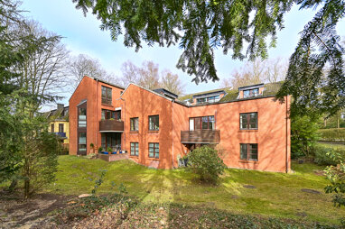 Wohnung zum Kauf 380.000 € 2 Zimmer 56 m² Blankenese Hamburg 22587
