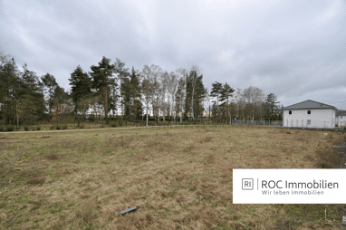 Grundstück zum Kauf 260.000 € 530 m² Grundstück Schulzendorf 15732