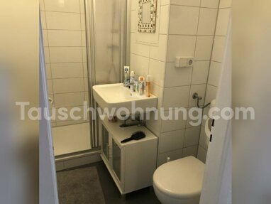 Wohnung zur Miete 235 € 1 Zimmer 27 m² 4. Geschoss Johannstadt-Süd (Zöllnerstr.) Dresden 01307