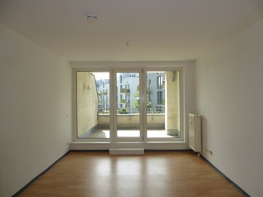 Wohnung zur Miete 799 € 2 Zimmer 59,6 m² 1. Geschoss Rosenthaler Weg 20 Französisch Buchholz Berlin 13127