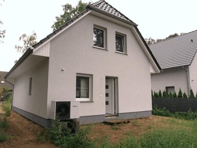 Einfamilienhaus zum Kauf 750.000 € 5 Zimmer 106,6 m² 427 m² Grundstück Kladow Kladow 14089