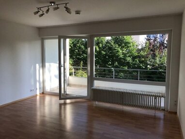 Wohnung zur Miete 490 € 2 Zimmer 45 m² Erdgeschoss Rohrau Gärtringen 71116