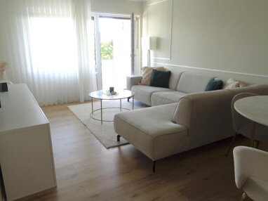Wohnung zum Kauf 270.000 € 3 Zimmer 81 m² 3. Geschoss Rheinsheim Germersheim 76726