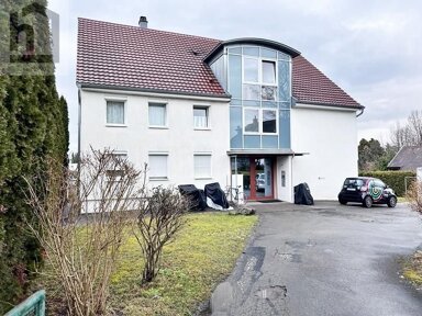 Wohnung zur Miete 920 € 3 Zimmer 64 m² 1. Geschoss frei ab 15.06.2025 Allmannsdorf Konstanz 78464