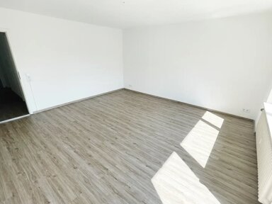 Wohnung zur Miete 700 € 2 Zimmer 57 m² Röntgenweg 13 Bad Wörishofen Bad Wörishofen 86825