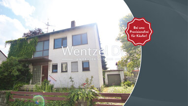 Einfamilienhaus zum Kauf 499.000 € 7 Zimmer 157 m² 600 m² Grundstück Groß-Gerau Groß-Gerau 64521
