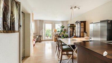 Wohnung zum Kauf 129.000 € 1 Zimmer 34 m² 1. Geschoss Ötlingen - Süd Kirchheim unter Teck 73230