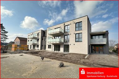 Wohnung zum Kauf 242.500 € 2 Zimmer 47,6 m² Winsen - Kernstadt Winsen 21423
