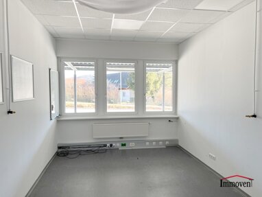 Büro-/Praxisfläche zur Miete 10.939,07 € Autal Laßnitzhöhe 8301