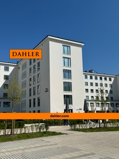 Maisonette zum Kauf 950.000 € 5 Zimmer 168 m² Prora Binz / Prora 18609