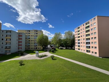 Wohnung zum Kauf 234.000 € 2 Zimmer 56 m² Innenstadt, Roßacker 132 Rosenheim 83022