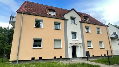 Wohnung zur Miete 595 € 2 Zimmer 67,2 m² 1. Geschoss frei ab 26.01.2025 Arenbergstr. 64 Karnap Essen 45329