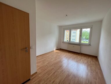Wohnung zur Miete 365 € 3 Zimmer 70 m² 2. Geschoss Siedlung 23a Narsdorf Geithain 04643