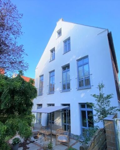 Mehrfamilienhaus zum Kauf provisionsfrei 795.000 € 280,6 m² 363 m² Grundstück Leer Leer 26789