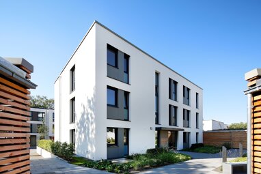 Wohnung zur Miete 800 € 2 Zimmer 70 m² 1. Geschoss Wunstorfer Str. 93 Limmer Hannover 30453