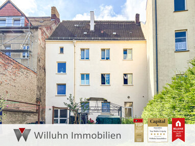 Wohn- und Geschäftshaus zum Kauf 219.000 € 236,2 m² 327 m² Grundstück Eilenburg Eilenburg 04838