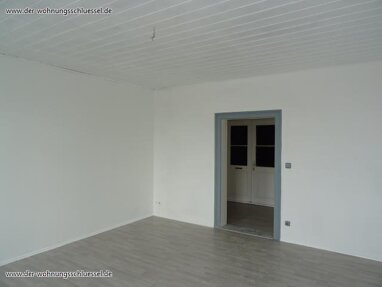 Wohnung zur Miete 345 € 3 Zimmer 91 m² 3. Geschoss Annaberg Annaberg-Buchholz / OT Annaberg 09456