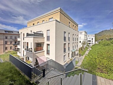 Wohnung zum Kauf 450.000 € 3 Zimmer 90 m² Erbach Heppenheim 64646