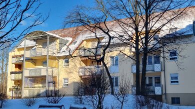 Wohnung zum Kauf 159.000 € 3 Zimmer 76 m² Weißig (Am Weißiger Bach) Dresden 01328