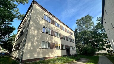 Wohnung zum Kauf 249.000 € 3 Zimmer 77,5 m² Köpenick Berlin 12555