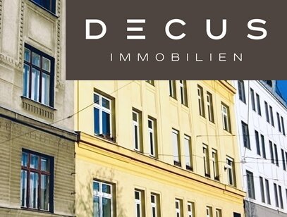 Wohnung zum Kauf 125.970 € 1,5 Zimmer 37,1 m²<br/>Wohnfläche Wien 1170