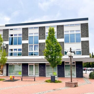Mehrfamilienhaus zum Kauf 985.000 € 11 Zimmer 280 m² 416 m² Grundstück Heiden 46359