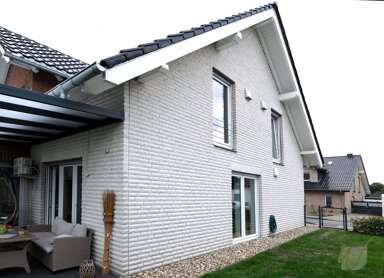 Einfamilienhaus zum Kauf 799.000 € 7 Zimmer 182,1 m² 937 m² Grundstück Butendorf Gladbeck 45968