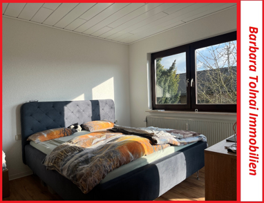 Wohnung zum Kauf 329.000 € 4 Zimmer 98,9 m² frei ab 01.04.2025 Abstatt Abstatt 74232