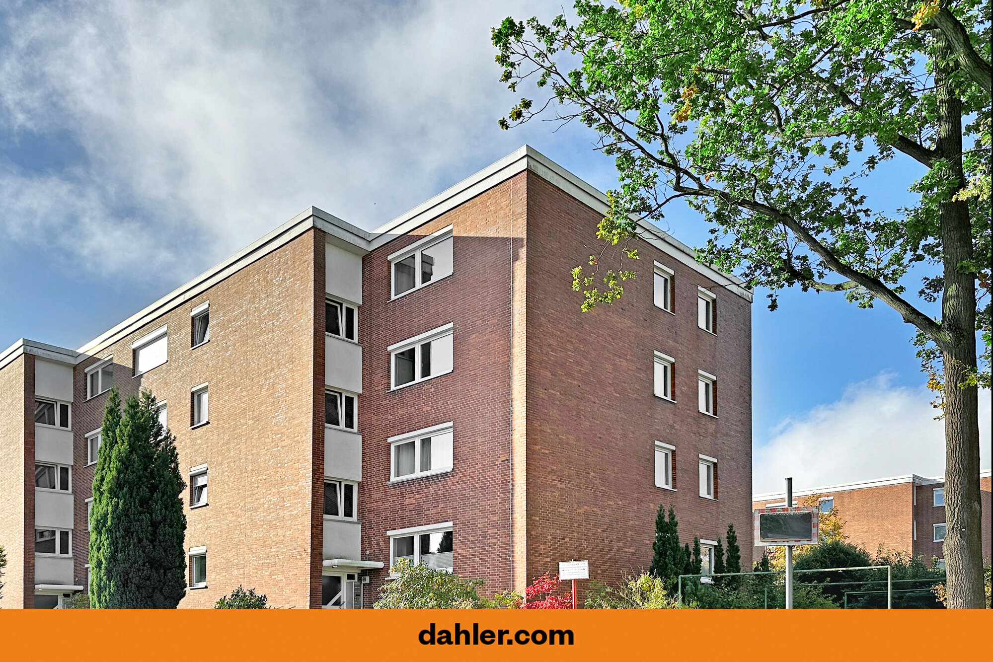 Wohnung zum Kauf 116.000 € 3 Zimmer 65 m²<br/>Wohnfläche 2. Stock<br/>Geschoss Eichelkamp Wolfsburg / Klieversberg 38440