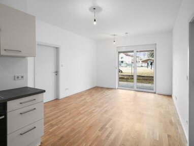 Wohnung zur Miete 812,38 € 3 Zimmer 63,3 m² Gries Graz 8055