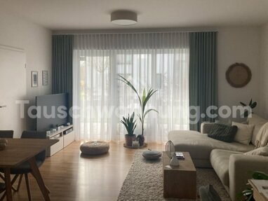 Terrassenwohnung zur Miete nur mit Wohnberechtigungsschein 552 € 2,5 Zimmer 74 m² Erdgeschoss Probstheida Leipzig 04289
