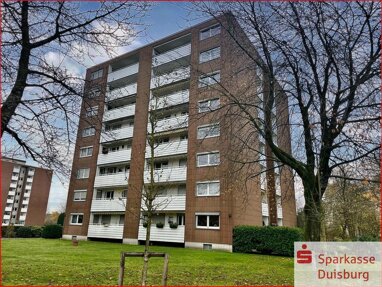 Wohnung zum Kauf 143.000 € 3 Zimmer 86 m² Rumeln - Kaldershausen Duisburg 47239