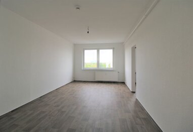 Wohnung zur Miete 376 € 3 Zimmer 59,6 m² 4. Geschoss Benno-Völkner-Str. 21 Krebsförden Schwerin 19061