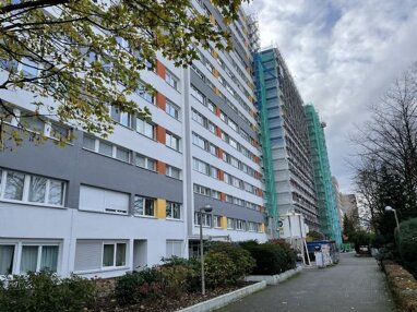 Wohnung zum Kauf 185.000 € 2 Zimmer Frankfurter Straße 84 Nieder-Roden Rodgau 63110