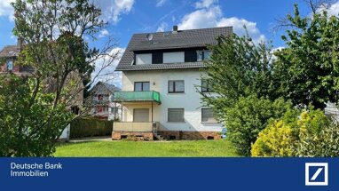 Mehrfamilienhaus zum Kauf 450.000 € 9 Zimmer 202 m² 732 m² Grundstück Froschhausen Seligenstadt 63500