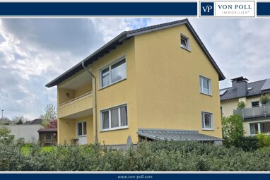 Mehrfamilienhaus zum Kauf 298.000 € 6 Zimmer 170 m² 645 m² Grundstück Heiligenkirchen Detmold 32760