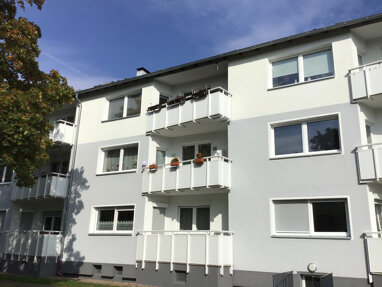Wohnung zur Miete 803,71 € 4 Zimmer 88,3 m² Naheweg 60 Sennestadt Bielefeld 33689