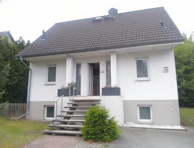 Einfamilienhaus zur Miete 1.800 € 6 Zimmer 190 m² 1.067 m² Grundstück Wilmsstr. 46 Dallgow Dallgow-Döberitz 14624