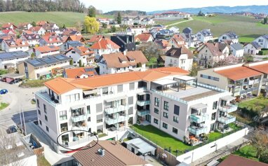 Wohnung zum Kauf 549.000 € 4,5 Zimmer 105,7 m² Erdgeschoss Kressbronn Kressbronn 88079