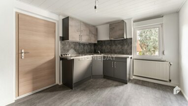 Mehrfamilienhaus zum Kauf 420.000 € 7 Zimmer 160 m² 1.176 m² Grundstück Varnhalt Baden-Baden 76534