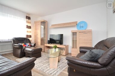 Wohnung zur Miete Wohnen auf Zeit 1.320 € 2 Zimmer 67 m² frei ab 01.08.2024 Pfuhl Neu-Ulm 89233