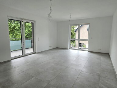 Wohnung zur Miete 1.034 € 3 Zimmer 82 m² 1. Geschoss frei ab 01.05.2025 Büscherhof 9 Waldbröl Waldbröl 51545