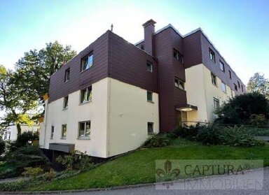 Wohnung zum Kauf 249.000 € 8 Zimmer 139 m² Schwarzenbach Homburg / Schwarzenbach 66424