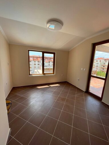 Apartment zum Kauf 54.500 € 3 Zimmer 96 m² 4. Geschoss Aheloy 8217