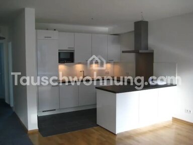 Wohnung zur Miete Tauschwohnung 1.750 € 4 Zimmer 101 m² 2. Geschoss Ohlsdorf Hamburg 22083