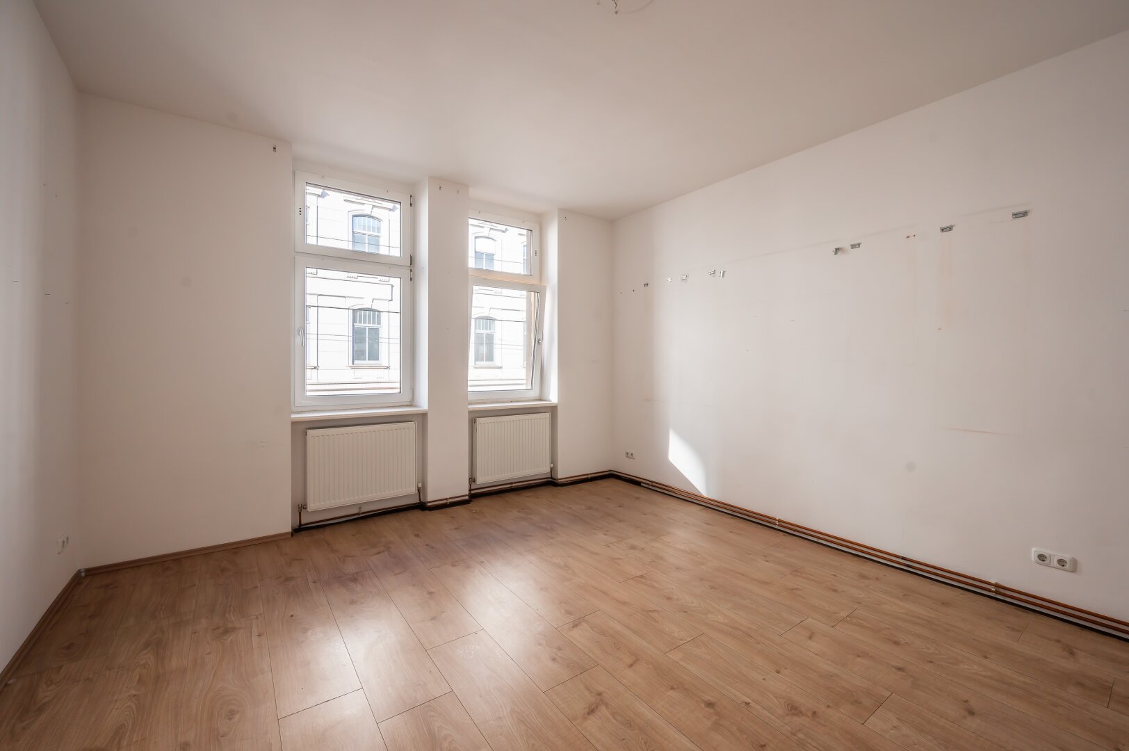 Wohnung zum Kauf 199.000 € 2 Zimmer 58 m²<br/>Wohnfläche 1.<br/>Geschoss Wien,Ottakring 1160