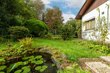 Einfamilienhaus zum Kauf 189.000 € 2 Zimmer 46 m² 567 m² Grundstück Hasenbach Neunkirchen-Seelscheid 53819