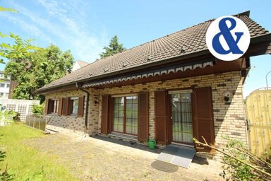 Einfamilienhaus zum Kauf 569.000 € 6 Zimmer 170 m² 426 m² Grundstück Troisdorf Troisdorf 53840